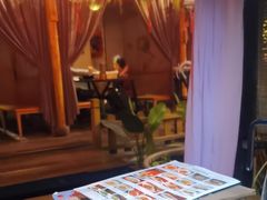 -锦上中式酒馆(南内环店)