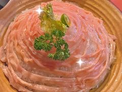 -吼堂老火锅(万寿宫店)