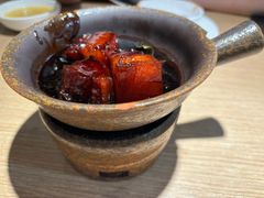 -佬肥猫(周浦万达店)