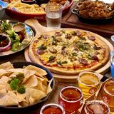 🔥火爆魔都的拳击猫🥊南京也有啦‼️