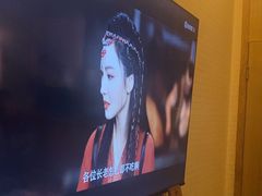 -云中漫步·足疗养生会馆(金开店)