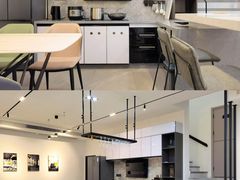 -台山颐和温泉城