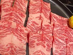 -官也街澳门火锅(新源里店)