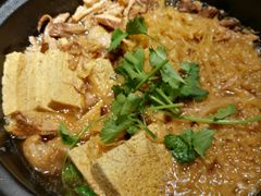 -锦绣金山人家(友谊店)