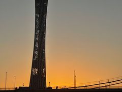 -琶醍壹号•潮菜江景餐吧