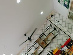 -129老爸茶丨清补凉