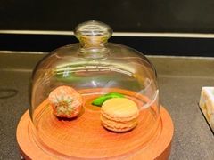 -三亚太阳湾柏悦酒店