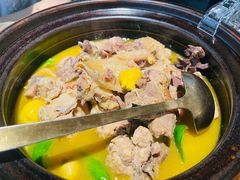 -湘路·湖南钵子菜·宴请(石龙仔店)