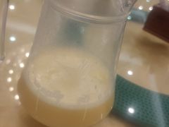 -濠江渔港酒楼(湾仔海鲜街，会展中心店)