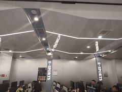 -鑫电竞(垡头店)