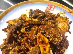 -天津卫码头(南开大悦城店)