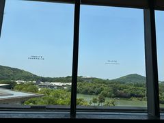 -佘山世茂艾美·御珍轩中餐厅