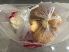 -白玉兰食品(汇联商厦店)