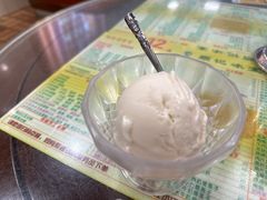 -顺记冰室(宝华路店)