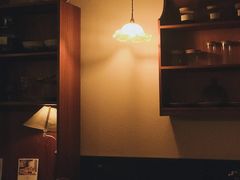 -Ginko银子(青龙街店)
