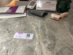 -厦门美莱整形美容医院