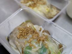 -小吴肠粉