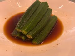 -万龙洲海鲜(广渠门店)