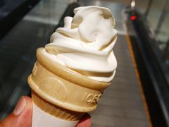 -宜家·瑞典风味餐厅(海达南街店)