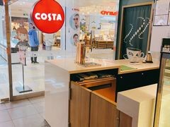 -COSTA COFFEE(水游城店)