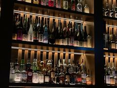 -RMK Shochu Bar(三诺店)