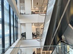 -上海市徐汇区口腔医院