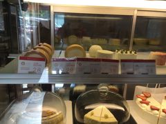 -双风车咖啡馆 Twin Windmills(六道口店)
