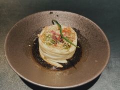 -江南雅厨(李公堤店)