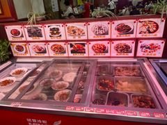 -红灯笼龙凤饭店(宁波老字号店)