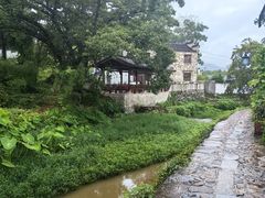 -黄牛肉馆·皖南土菜