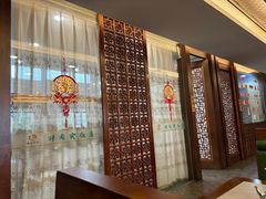 -烤肉宛饭庄(北新桥店)