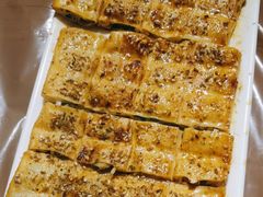 -一烧一烤•锦州烧烤(KTV包房·长江街店)