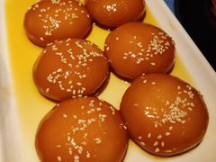 -湘轩·土菜研究院(光大店)