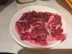 -宝哥火锅味馆