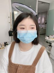 -久匠·野生眉半永久纹眉