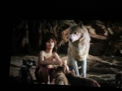 -星美国际影商城(太原万通店)