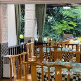 藏在告庄的宝藏傣味餐厅 入围了2024DP必吃榜哦