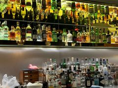 -The Happy Monk(前海壹方汇店)