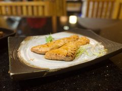 -德川家日本料理(龙德广场店)