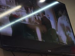 -昱德来·天津菜(河西店)