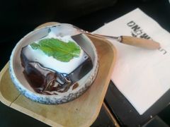 -小明同学(三里屯店)