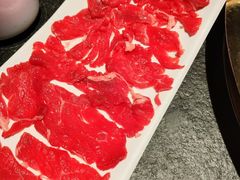 -川味观·鲜货火锅(西湖文化广场店)