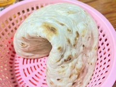 -三中高皇羊肉馆