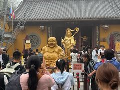 -灵顺寺