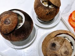 -渔文乐·海鲜大排档(壹品总店)