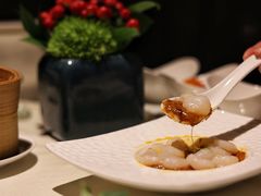 -成隆行·蟹王府(九江路店)