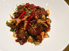 -一坐一忘云南菜(卓悦中心)