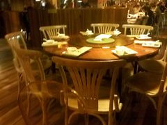 -章吴记喜瑞餐厅(东东城店)