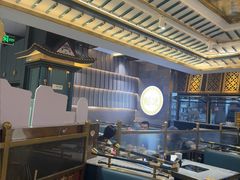 -樱煦和牛寿喜烧(如皋吾悦广场店)