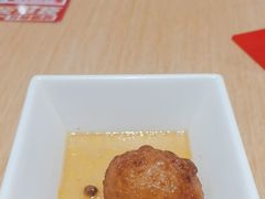 -人人馋羊汤·饸饹面(住总万科店)